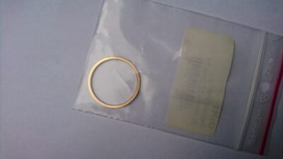 1649284 reduksjonsring for diamantblad.JPG