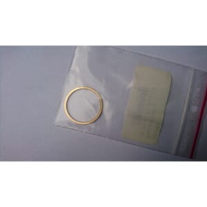 Reduksjonsring 22,2mm-20mm f/diam.blad