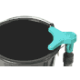 1874495_Rel Collomix dust.EX adapter til støvsuger for bøtte-2.png
