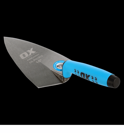 1650745 Ox Murskje Philadelphia 10.png