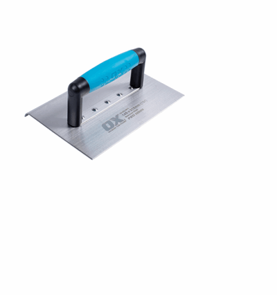 1652250 Ox Glattebrett m-kant 145x215mm.png