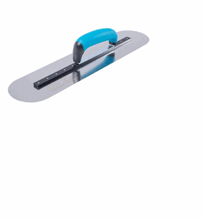 1652260 Ox Glattebrett buet 110x450mm.png