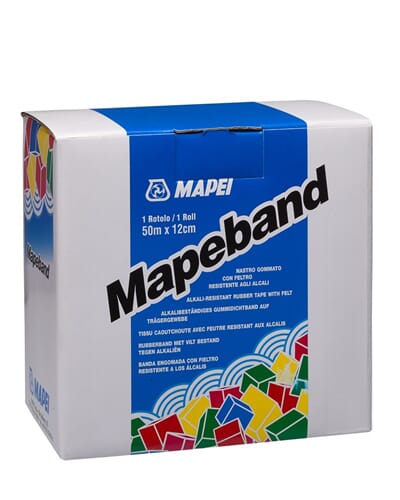 1110026 1110025-mapeband-50m_x_12cm_emb_high.jpg