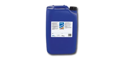 1110070 mapecure-130x192px.jpg