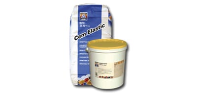 1110095 Cem-Elastic.jpg