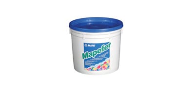 1110120 Mapefer.jpg