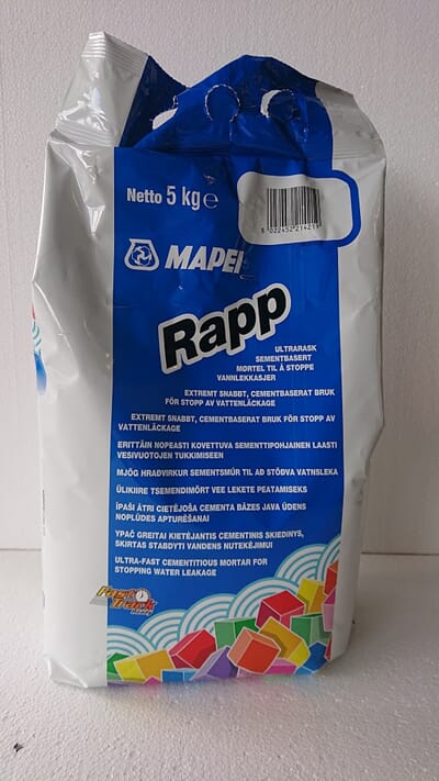 1110175 Rapp_5kg.jpg