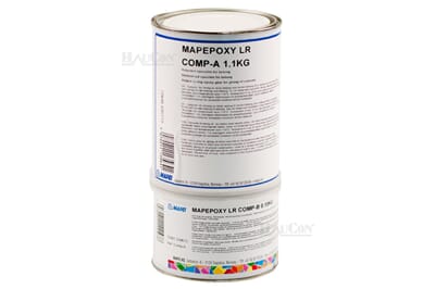 1110250 Mapepoxy LR_1.jpg