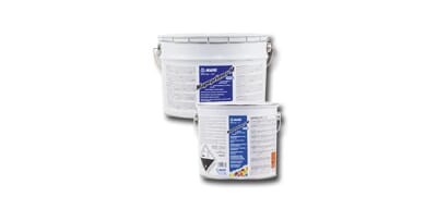1110265 Mapeprimer-M.jpg