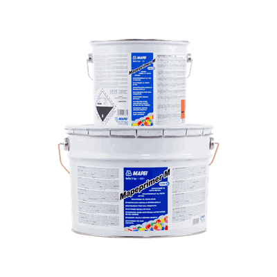 1110266 mapeprimer-m.png