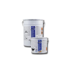 Mapefloor SL grå nr. 33  20.2kg