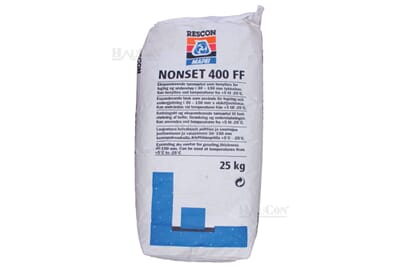 1111330 nonset 400FF.jpg