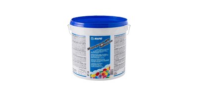 1111610 Mapeguard-WP-Adhesive-6,75kg-int.png