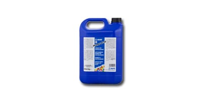 1111620 primer-e-10-130x192px.jpg