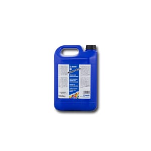 Primer E-10 - 5 kg.kn.