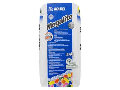 1111680 megalite S1.jpg