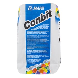 Conbit - 20 kg.sekk