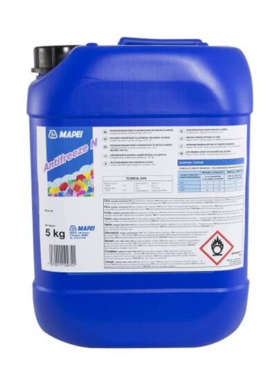 1115200 Antifreeze N.jpg