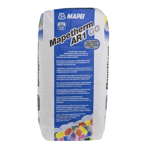 Mapetherm AR1 GG 25kg