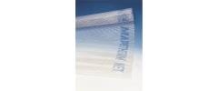 1117010 mapetherm_net_rull.50mtr.jpg
