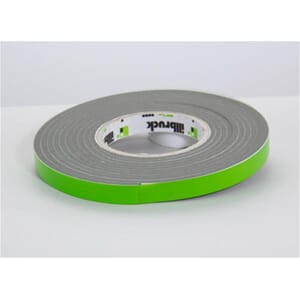 Mapetherm Expanding Strip 12,5/3-7 rl.a 8 lm.