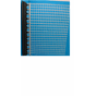 1117041_Rel MAPETHERM PROFIL W (VINDU) ANTRASIT.png