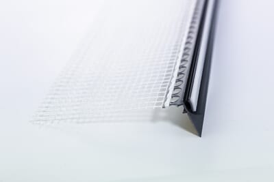 1117041 Mapetherm Profil W Anthrazite.jpg