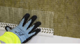 1117044 Mapetherm Profil V - lengde 2,5 lm..png