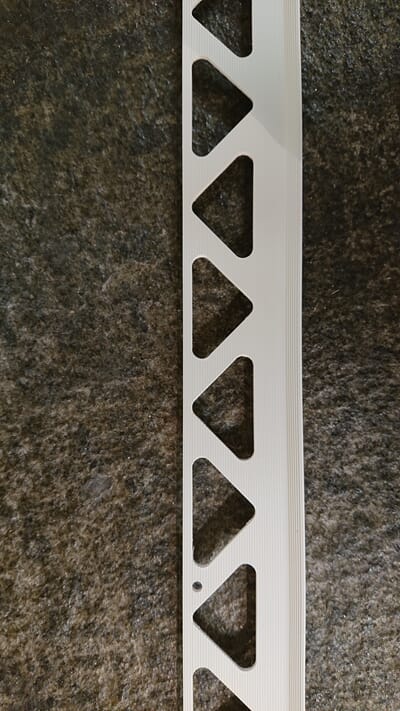 1117048 Profillist bread board.jpg