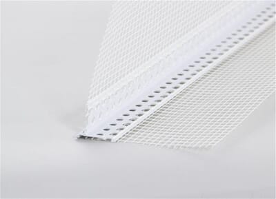 1117050 MAPETHERM DRIPNOSE BEAD 2,5 M.jpg
