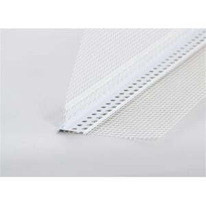 Mapetherm Dripnose Bead, lengde 2,5m