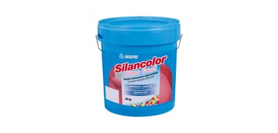 1117060 silancolor basecoat_20kg_int.jpg