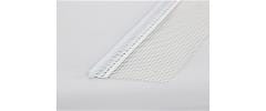 1117080 Mapetherm render stopp.jpg