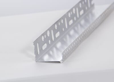 1117120 Mapetherm Starter Track.jpg