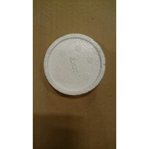 Mapetherm Cap EPS boks a 100 stk