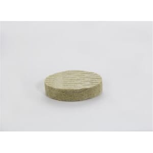 Mapetherm Cap MW - boks.a 100 stk.