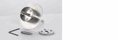 1117320 Mapeterm_tools.png