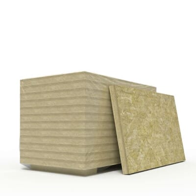 1117500 Rockwool-SeaRox-FSL-618-NA-Image_1.jpg