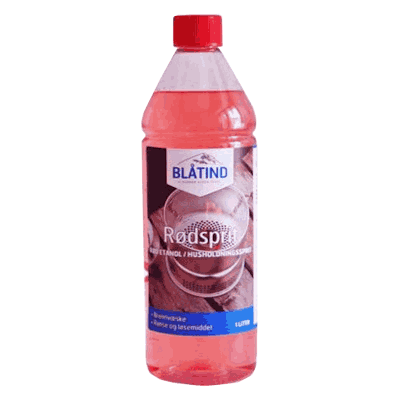 1407010 rødsprit.png