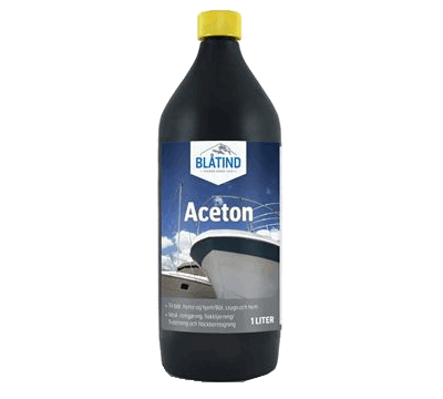 1407120 blåtind_aceton.png