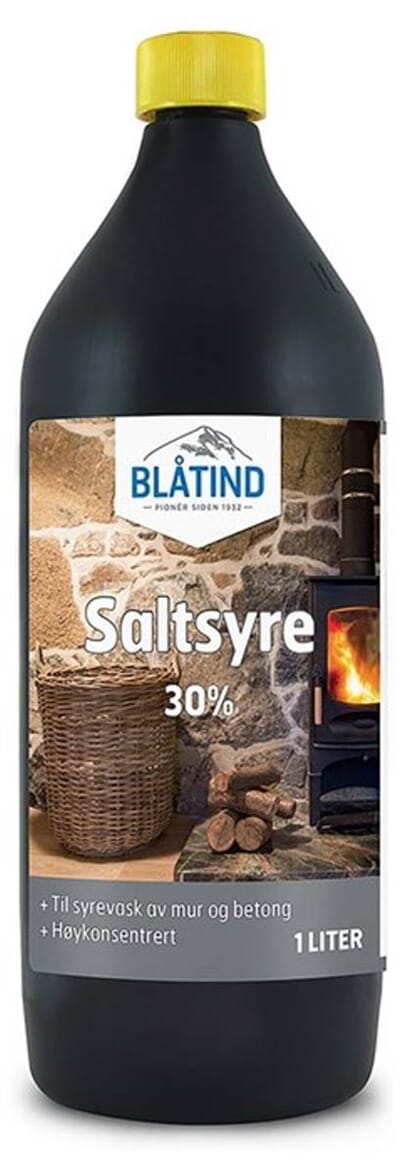 1407218 Saltsyre 1 ltr.jpg
