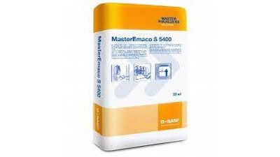1090464 MasterEmaco S 5400.jpg