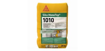 1090490 MonoTop-1010.jpg