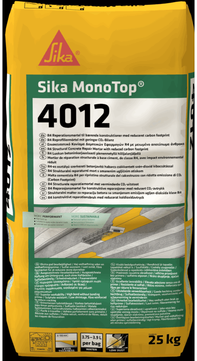 1090502 Sika MonoTop 4012.png