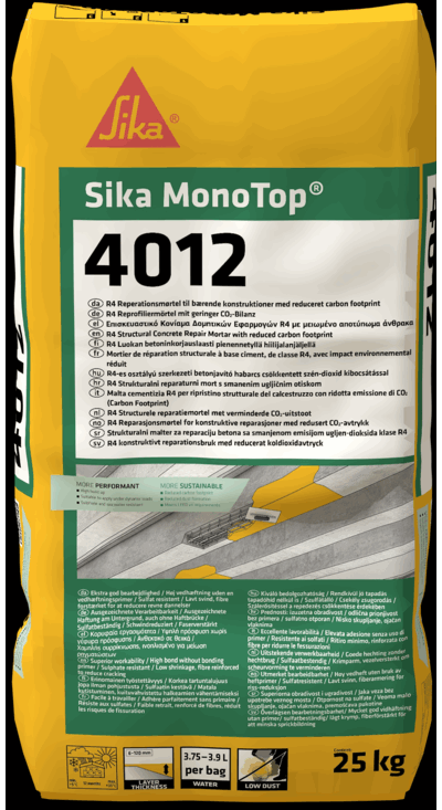 1090502 Sika MonoTop 4012_1.png