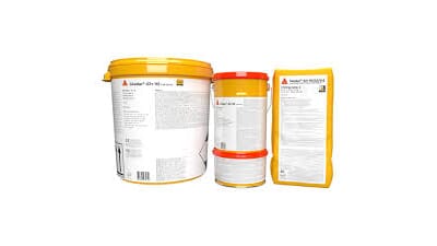 1090760 Sikadur®-42+ HE Cold Climate.jpg