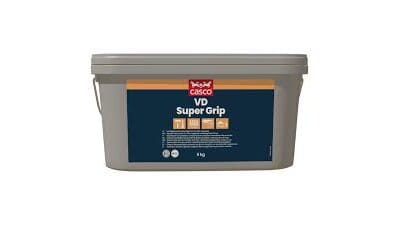 1090846 Primer Casco Vd Super Grip 5 Kg.jpg