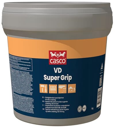 1090848 cascovdsupergrip_1.jpg