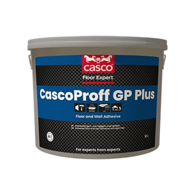 1090854 Casco_Proff_universal.jpg