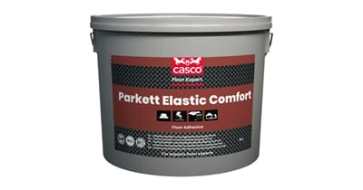 1090860 transparent_parkett_elastic_comfort_ny.jpg